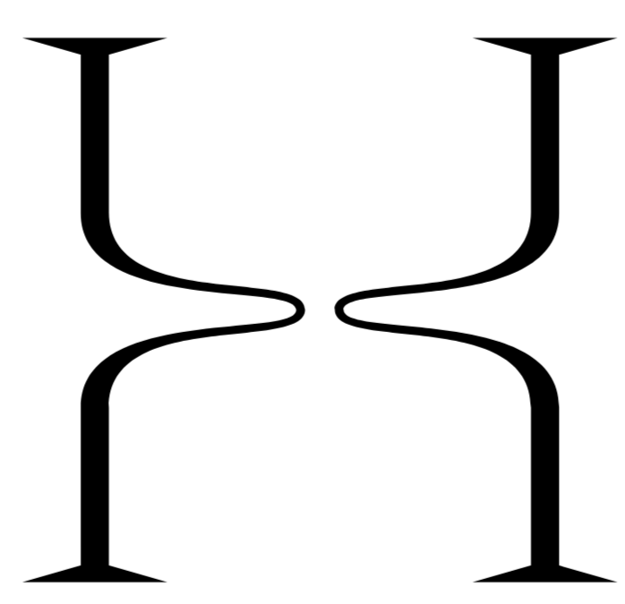 HAZRRANI